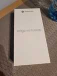 NOWA Motorola Edge 60 Fusion
