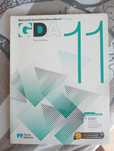 Livro geometria descritiva A 11