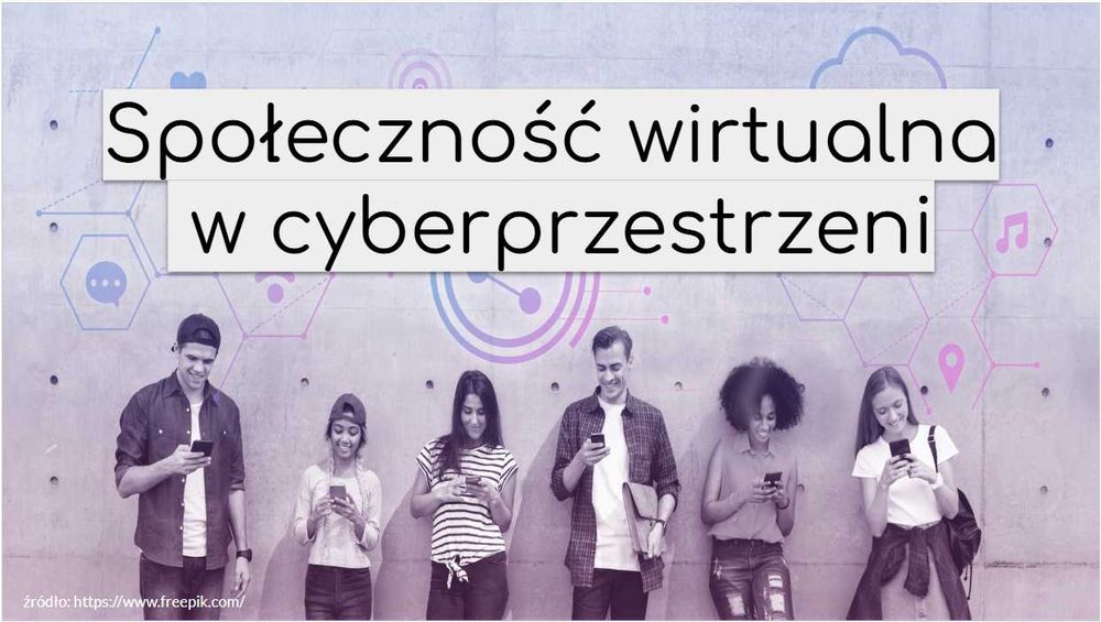 Prezentacje na 5+