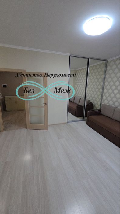 Продаж 2к квартири в ЖК Софія Сіті