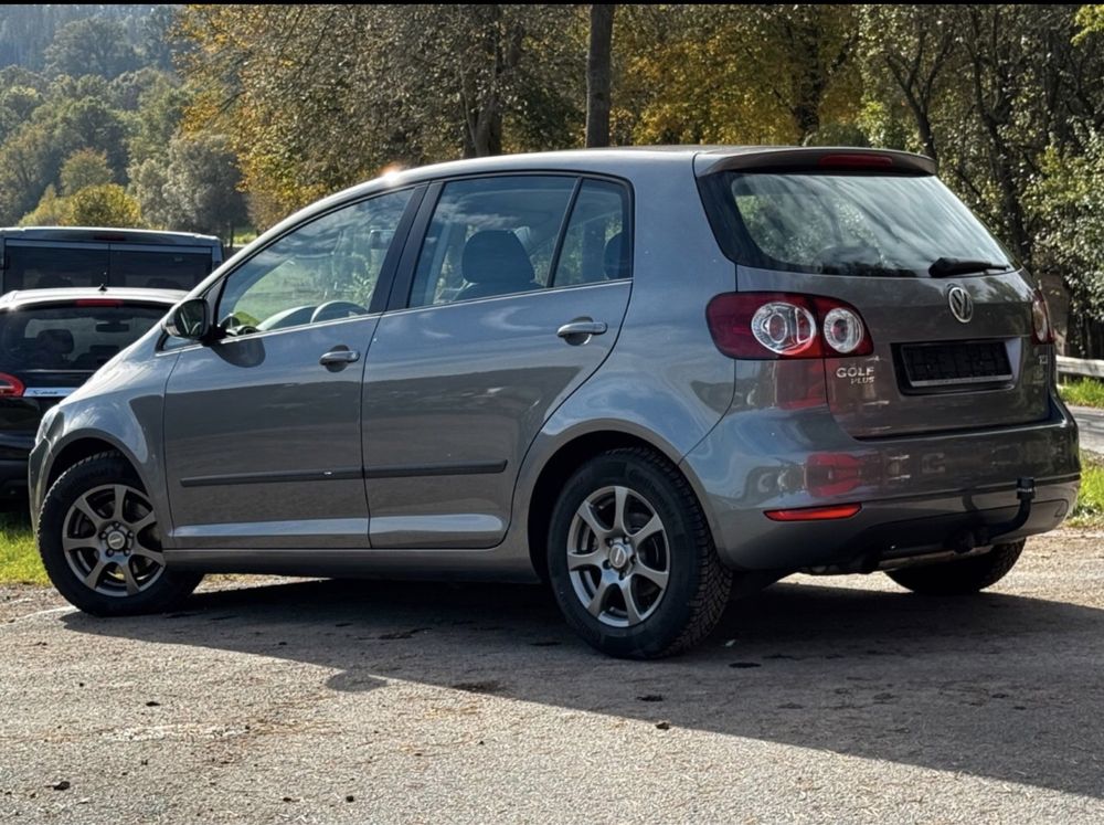 Авторозборка Golf +,розборка гольф 5 плюс,гольф 6 плюс,авторозборка