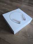 Apple AirPodsMax