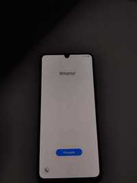 Smartfon SAMSUNG Galaxy A32