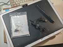 Huion Inspiroy Frego M (L610)