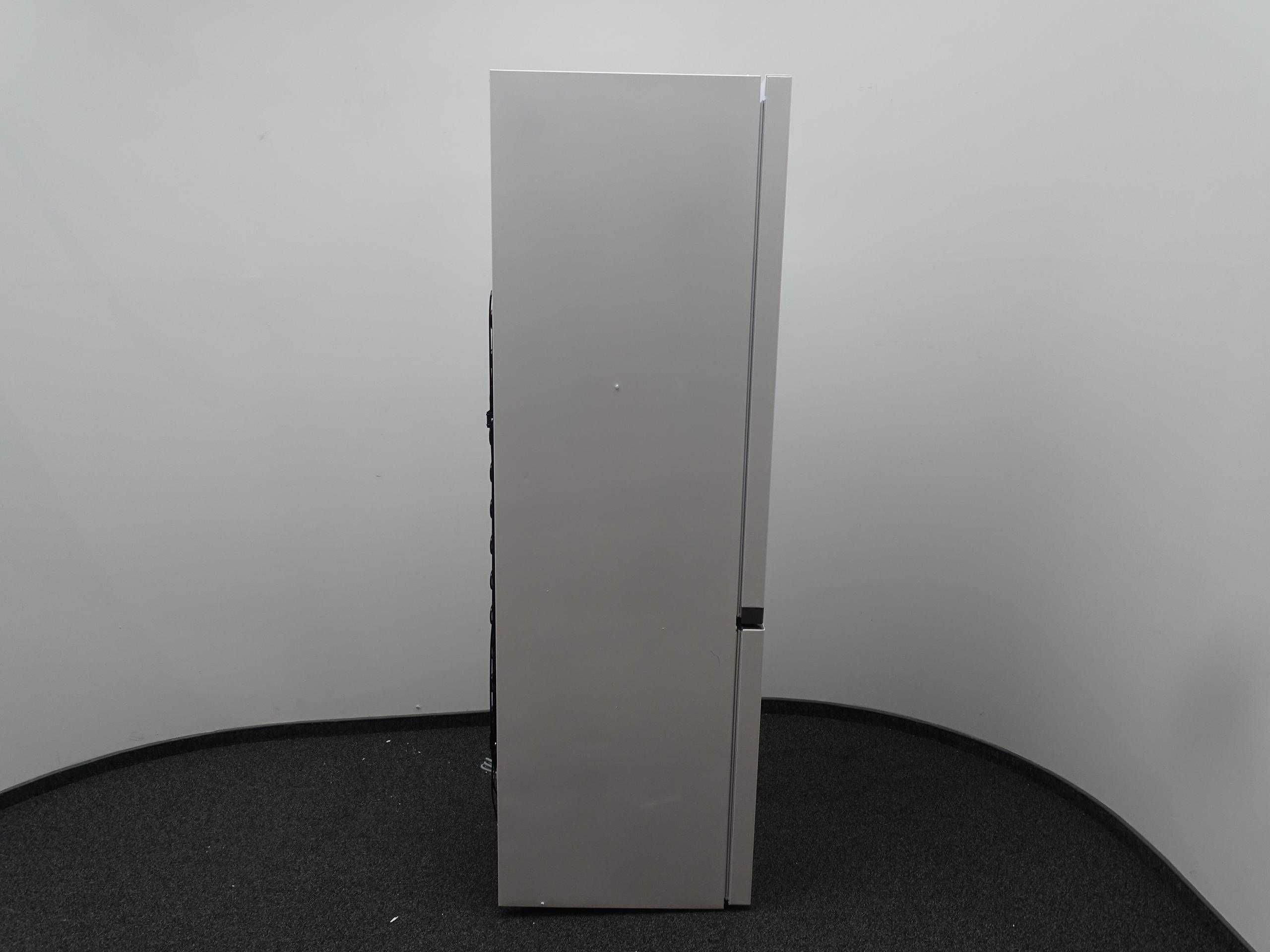 Lodówka Sharp SJ-FBA05DMXWE-EU 180cm Pełny No Frost