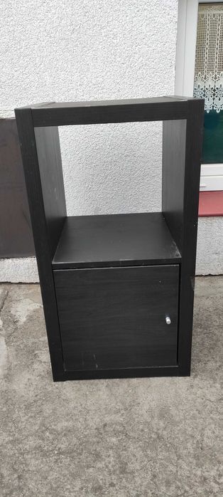 Szafka nocna mała