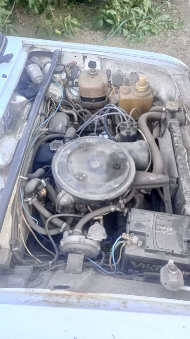 Терміново продаж ВАЗ 21013