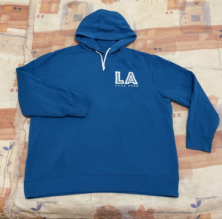 Фліска, батники,великі