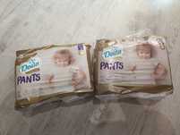 Dada Extra Care Pants 5 pieluchomajtki 2 opakowania