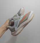 Sneakersy Nike Air Zoom Pegasus FlyEase Iris Whisper Madder Root r-40