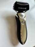 Golarka meska Remington Model F9200 Turbo