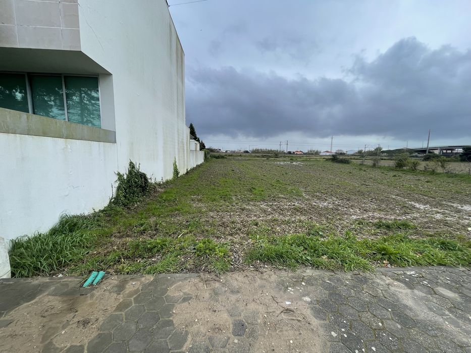 Lotes para construção São Bernardo