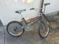 Rower BMX Colnago Optima full cr-mo