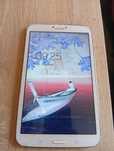 Sprzedam tablet Samsung Galaxy TAB 3. Model SM-T310