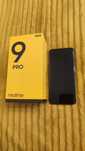 Realme 9 PRO 8GB/128GB