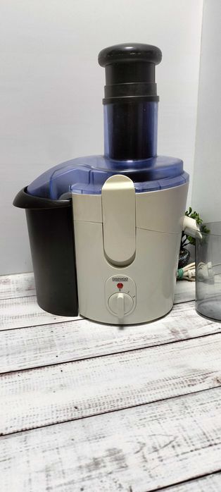 Соковыжималка DAEWOO di-8088, 700 Вт