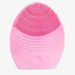 Myjka soniczna szczoteczka do twarzy Oriflame