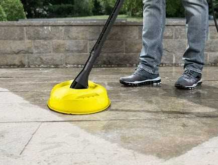 Продам мойку Керхер Karcher K2 Compact