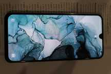 Samsung galaxy a40 64GB