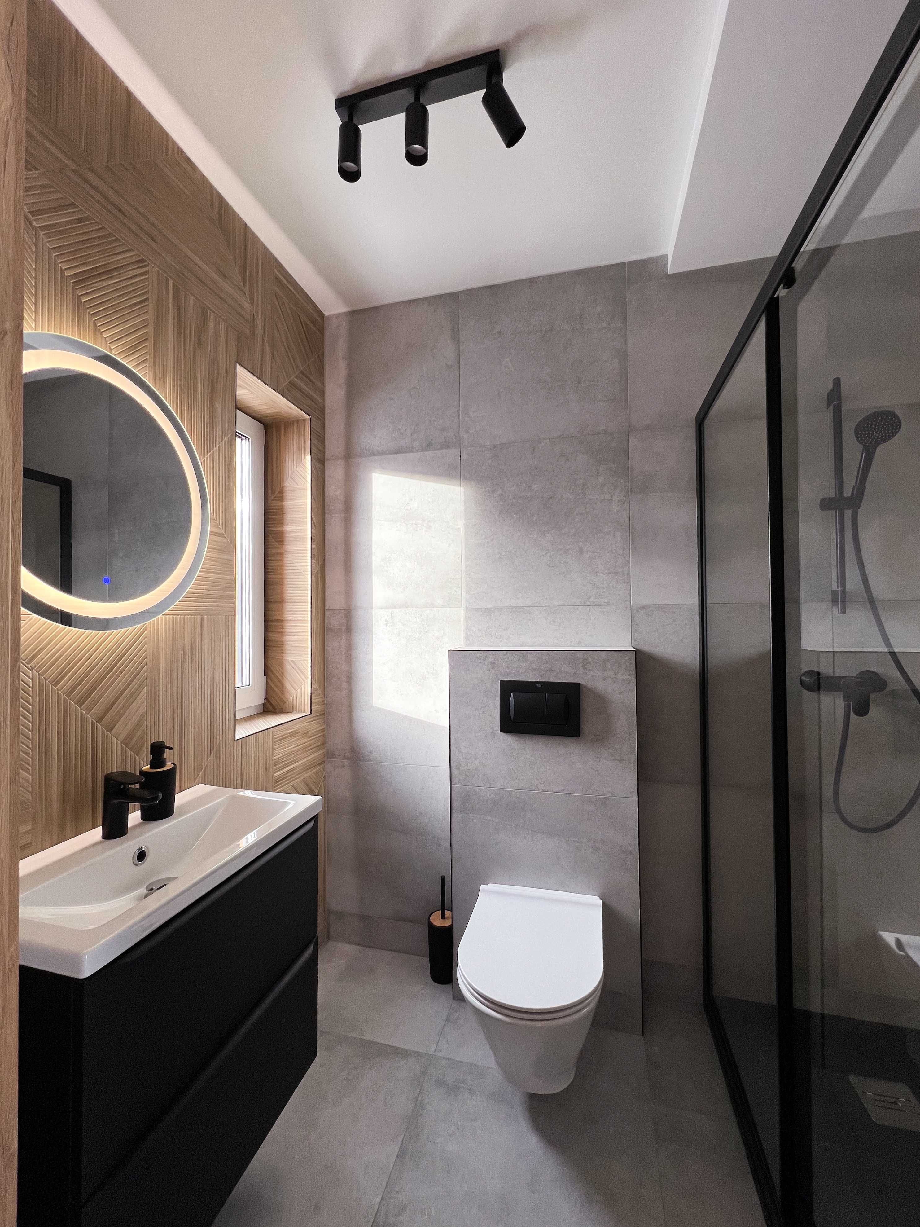 Apartament na wynajem/domek/pokój/strefa SPA/blisko Energyladii/Tanio