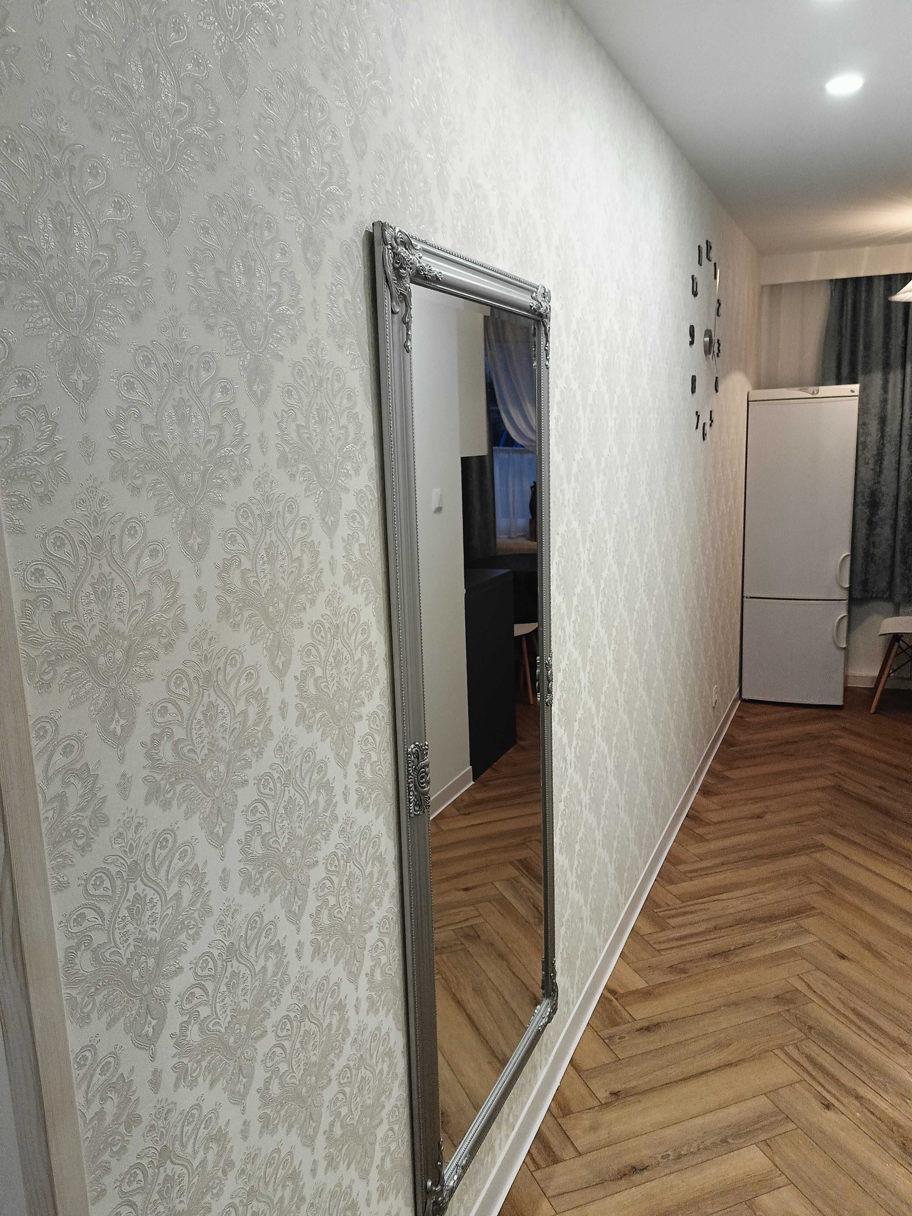 MIESZKANIE APARTAMENT z wyjściem na ogród do wynajęcia noclegi wczasy