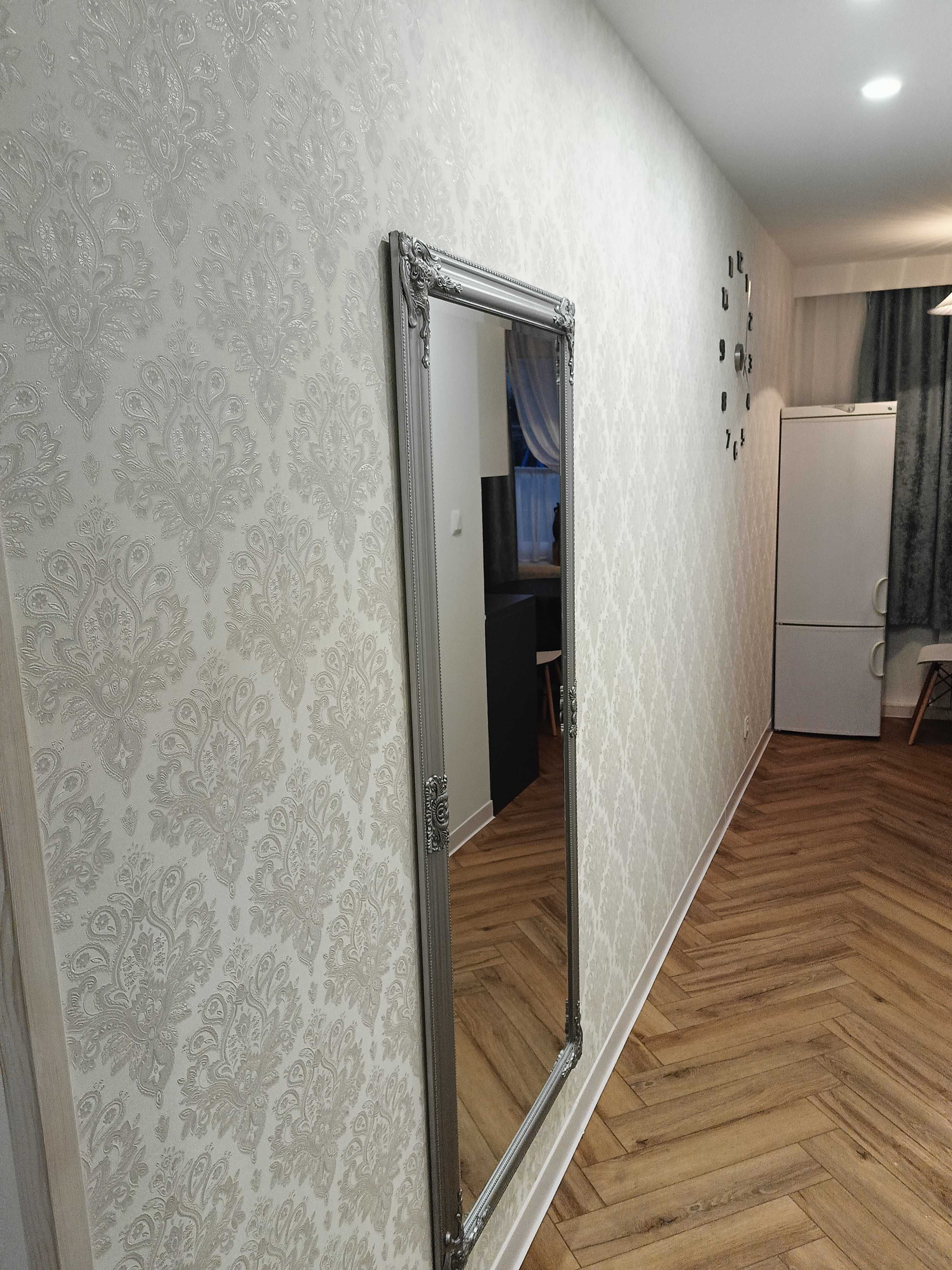 MIESZKANIE APARTAMENT W Dźwirzynie do wynajęcia