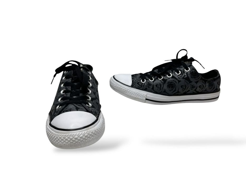 Trampki Converse rozmiar 40