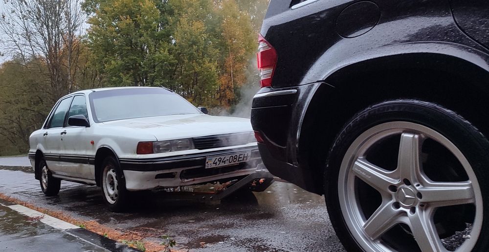 Разборка Mitsubishi Galant 6 разборка  Митсубиси Галант шрот