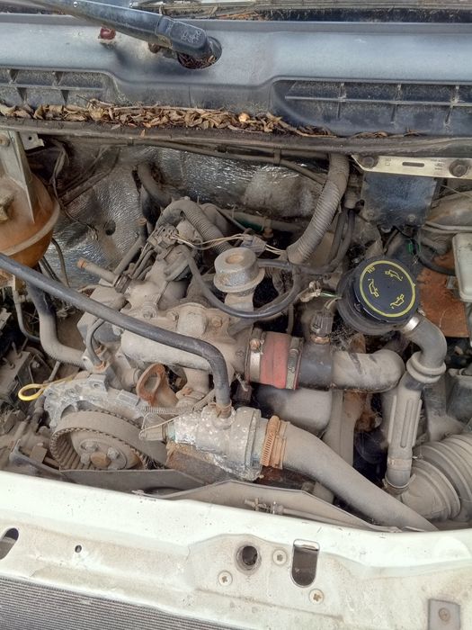 Продам Форд транзит