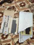 Commodore Vic 20 oryginalne