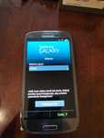 od ręki Samsung Galaxy SIII S3 Smartfon model GT-I9300
