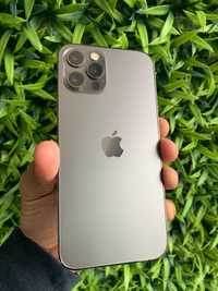 iPhone 12 Pro 128GB Space Grey - Garantia 18 meses - Loja Ovar