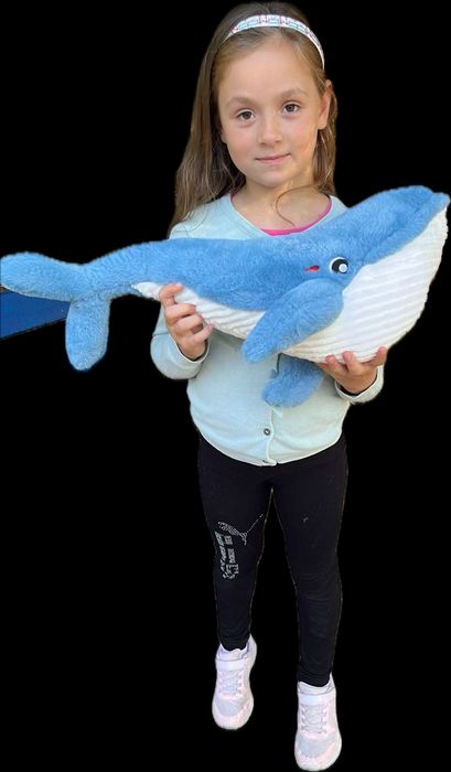 Довгі ноги 50 см, Poppy Playtime хагі вагі, Кит 60 см, Зайчик 30 см.