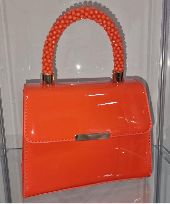 Malas PROMOÇÃO 10 euros