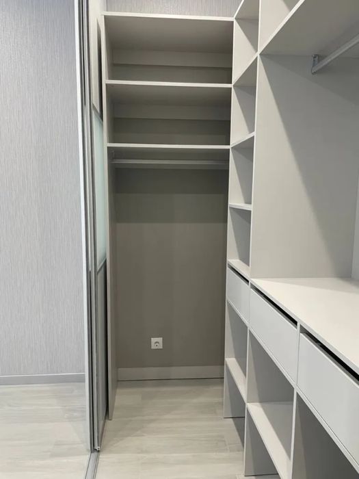 Сдам 2 ком квартиру ЖК Рыбинский Comfort Дафи пр. Науки