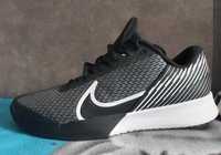 Buty sportowe tenisowe Nike