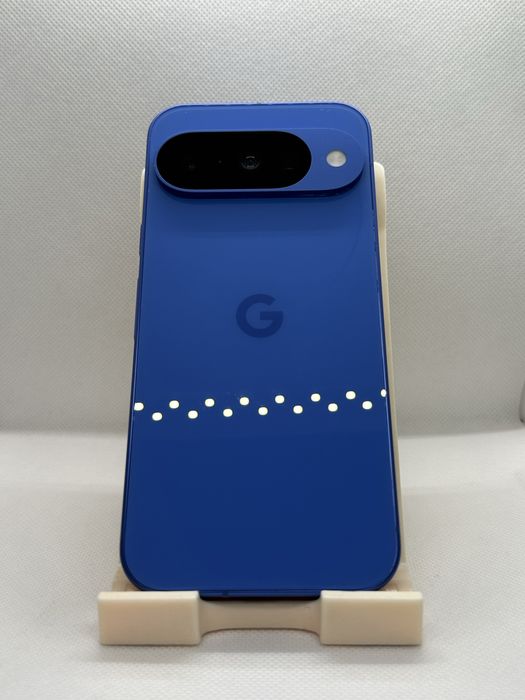 Google Pixel 10 128GB Indigo Neverlock