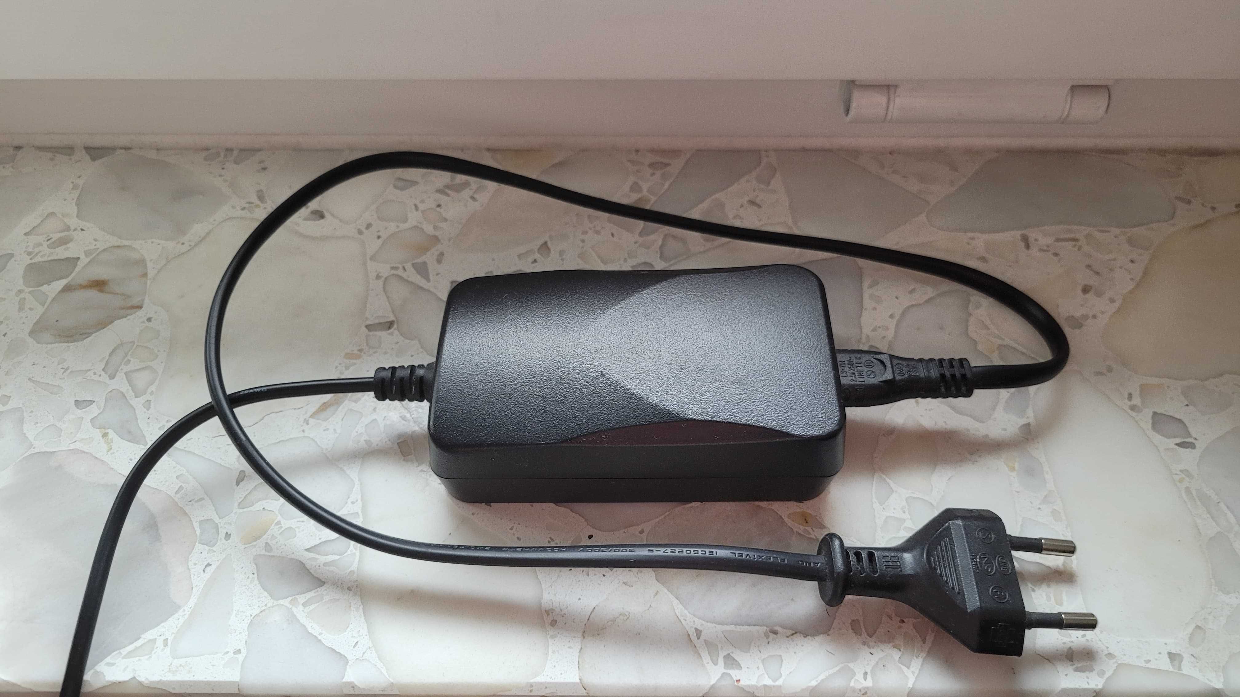 Pianino Casio CDP 130