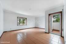Apartamento T3 próximo à Praia do Cabedelo – Viana do Castelo