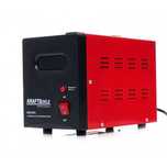 Stabilizator napięcia AVR 2000VA 230V od Serwis Garden