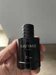 Dior Sauvage Elixir 60ml