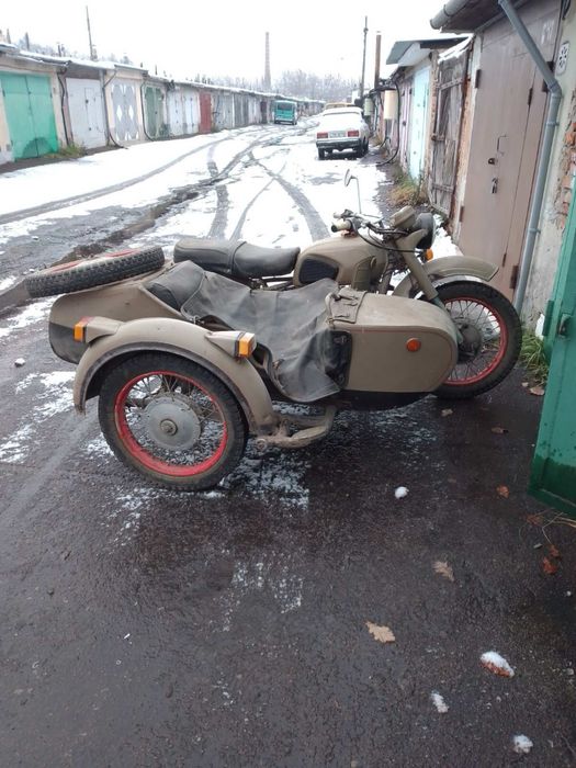 Мт дніпро 11.