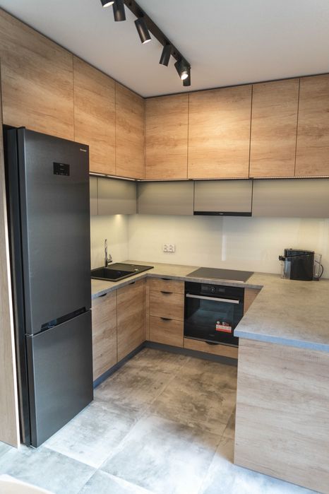 Mieszkanie 40 m2 Teofilów Kochanówka