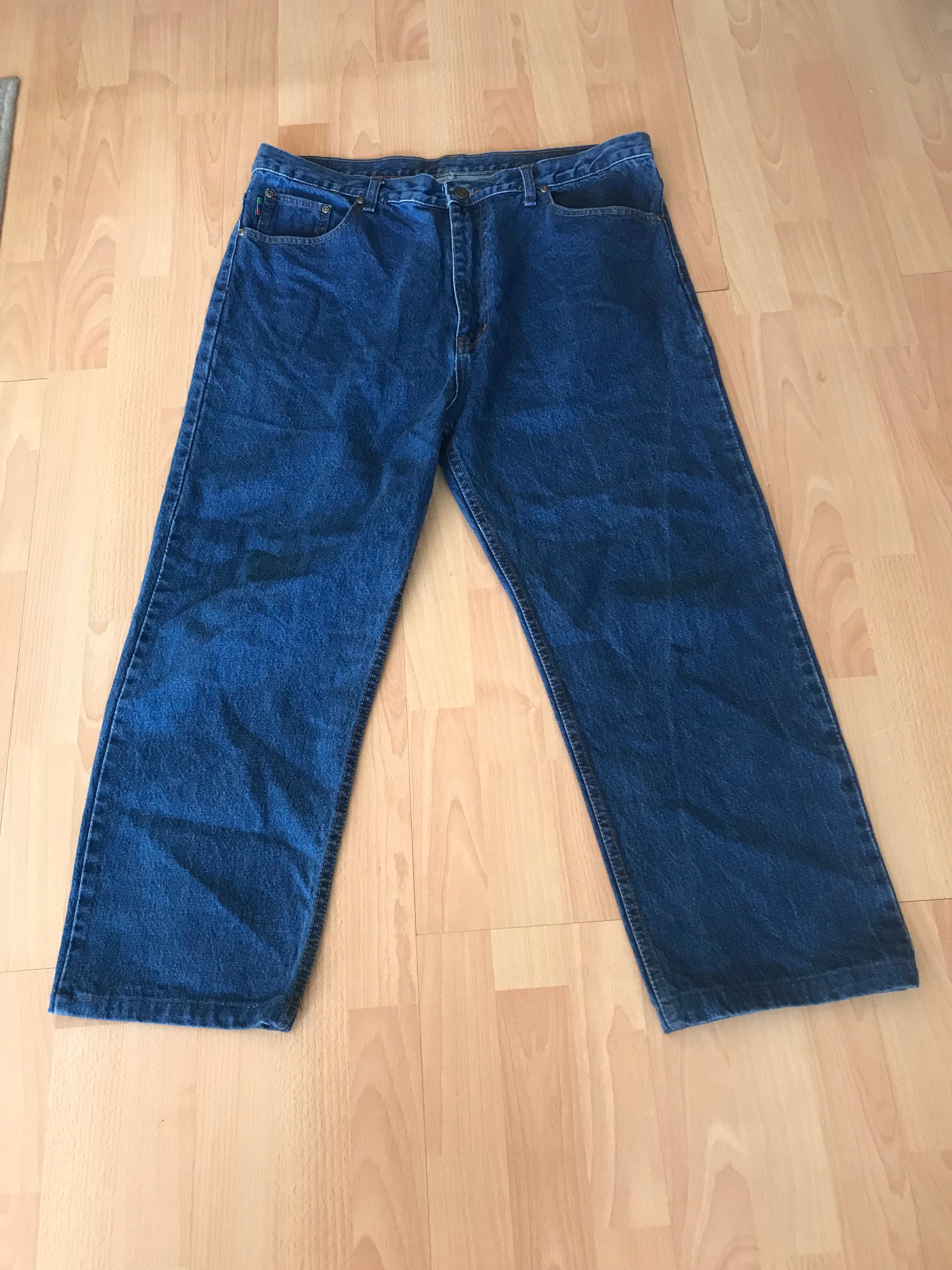 Spodnie marki Santano Jeanswear - 42x32