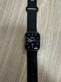 Apple Watch SE Cellular 40 mm