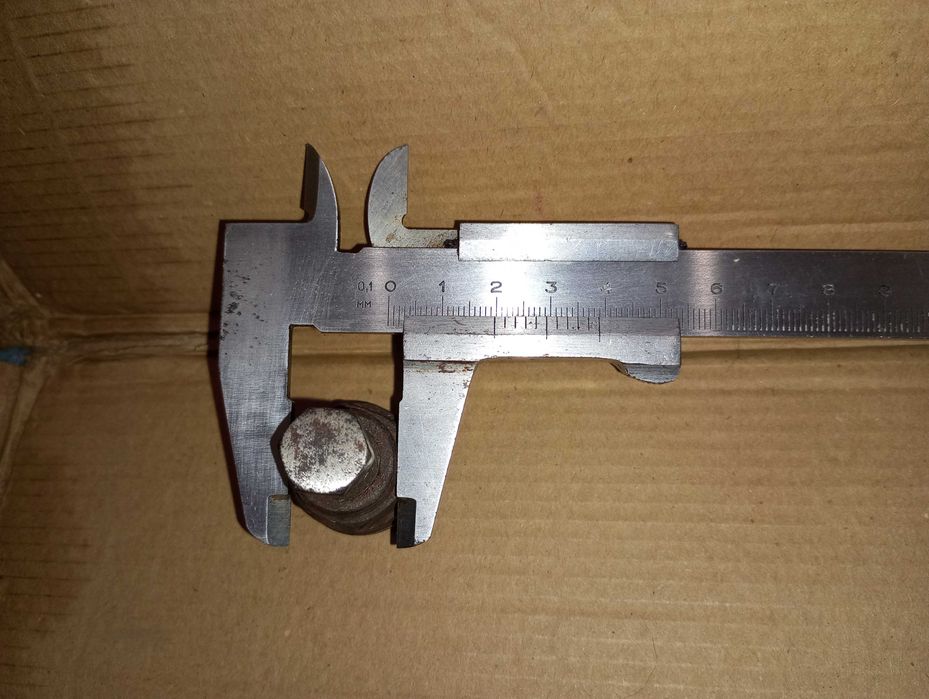 Съемник сцепления звезды шестерни веломотор дырчик мопед СССР