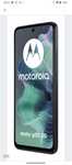 Motorola moto g 35 5g