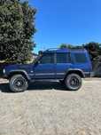 Land Rover Discovery 3.9 Efi V8 GPL