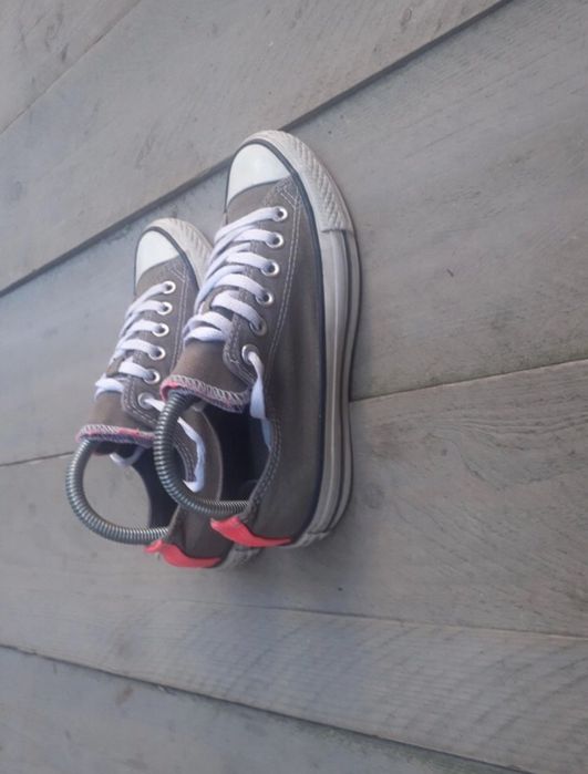 Converse All Star ORIGINAIS