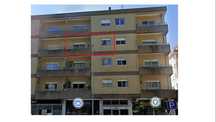 Apartamento T2 para arrendar no centro da cidade de Barcelos